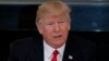Trump Administration Issues New Sanctions on Iran
