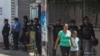 Desde tiktokers hasta periodistas: ¿Quiénes son los más de 100 presos políticos que aún quedan en Nicaragua? 