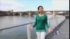 走进美国：美国国歌星条旗的由来