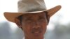 ១១ឆ្នាំ​ក្រោយ​ឃាតកម្ម​លើ​លោក ​ឈុត វុទ្ធី​ អ្នក​តស៊ូ​មតិ​នៅតែ​ជំរុញ​ឱ្យ​អាជ្ញាធរ​​សើ​រើ​រឿង​​នេះ​សា​ជា​ថ្មី