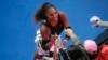 Abou Dhabi ou le tournoi des grands retours en tennis