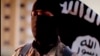 How Did Islamic State Get This Big? 