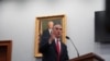 Elliott Abrams: Tenemos "la política correcta" hacia Venezuela 