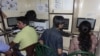 India Reconsiders Online Pornography Ban