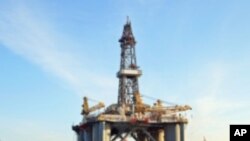 Le gaz produit au Nigeria sera acheminé vers les autres pays