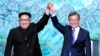 South Korea: North to Shut Test Site, Unify Time Zones