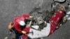 Para Penyelidik Menemukan Ponsel di Tengah Puing Pesawat Germanwings