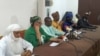 Jami'an Kare Hakkin Dan Adam Sun Yi Wa Hukumomin Nijar Hannunka Mai Sanda