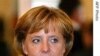 World Leaders Defend Climate Accord