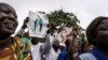 Washington et Londres soutiennent les marches prévues pour dimanche en RDC