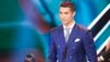 Le contribuable Ronaldo rattrapé par la justice
