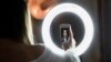 China's TikTok Keeps Growing Among US Youth