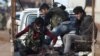 Trump: ISIS ‘Semakin Lemah’