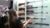 How Gun Control Laws Compare Around the Globe