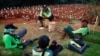 Angka Pemakaman di Jakarta Indikasikan Korban Meninggal Covid-19 Lebih Tinggi