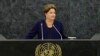 Le Brésil, un terrain miné jusqu'à l'issue de la procédure de destitution de Rousseff
