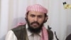یمن: امریکی کارروائی میں القاعدہ کا سرغنہ، قاسم الرمی ہلاک