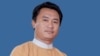 ပြည်မြို့ ဗုံးပေါက်ကွဲမှု တိုင်းလွှတ်တော်ကိုယ်စားလှယ် အပါအဝင် ၅ ဦးသေဆုံး
