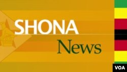 Shona 