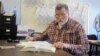 Majority of US Undergraduates Are ‘Nontraditional’