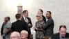 Few Female Lawmakers in US Statehouses