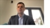 Alija Tabaković, predsjednik Kluba Bošnjaka u Vijeću naroda RS, kaže da će anti-državni zaključci biti odmah pravno osporeni.