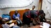 Kenyans Embrace Online Learning in Face of COVID School Shutdowns