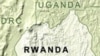 Rwandan Police Force Sees Influx of Female Officers