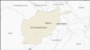 Jalalabad Afghanistan