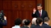 中共20大前夕学者呼吁美国媒体给习近平“正名”：应称他为“总书记”而非“president”