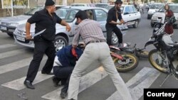 آرشیو