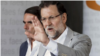 Críticas al Partido Popular tras elecciones en Cataluña