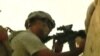 US Military Remains Optimistic About Afghanistan