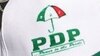 Shugaban Gwamnonin PDP ya ce Jam'iyyarsu Bata da Uban Gida