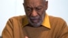Obama Tidak Akan Cabut Medali Penghargaan Bill Cosby