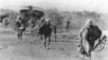 45 Years Later, U.S. Military Personnel Recall SS Mayaguez Rescue 