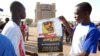 La justice burkinabè saisie pour la réouverture du dossier Norbert Zongo