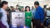 Hun Sen ‘Willing to Do Anything to Cling to Power’: Analysts