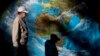 How COVID-19 Took Over the World in 2020