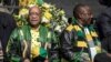 Controverse sur les honoraires d'avocat de Zuma