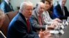 Трамп пообещал «заняться» Северной Кореей