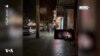 16x9 Image