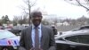Correspondants VOA du 5 février 2020