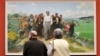 China Arts 'Re-education' Plan Draws Praise, Fire