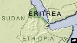 Kenya Floods Kill At Least 20