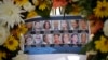 Funerals for 14 Killed in California Mass Shooting to Begin
