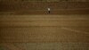 FILE - A farmer prepares the land to plant potatoes at a plantation in Cartago, Costa Rica April 27, 2018