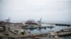 Buques de la Flota del Norte rusa llegan a Venezuela: RIA