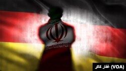 خبر بازداشت این فرد یک روز پس از آن منتشر شد که معاون حقوقی حسن روحانی خبر داد آلمان پیشتر با درخواست ایران برای استرداد اسدالله اسدی، دیپلمات بازداشت شده ایرانی شاغل در اتریش، مخالفت کرده بود. 