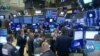Shored Up by US Production, Global Oil Markets React With Caution to Mideast Tensions